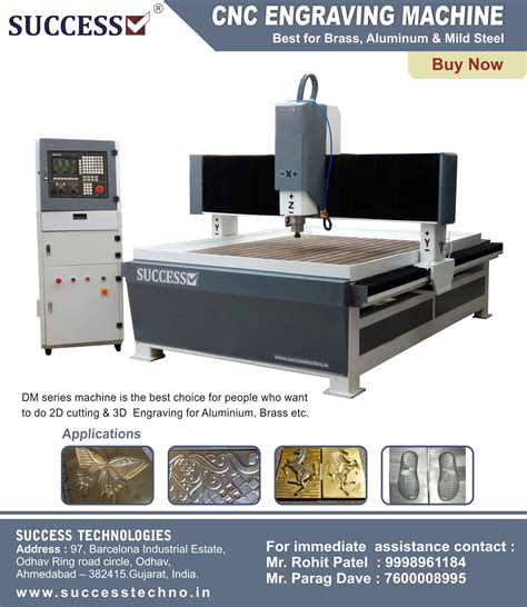 cnc engraving machine for sale|best automatic cnc engraving machine.